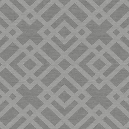 Обои Paper&amp;Ink White on White, OY31703