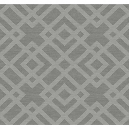 Обои Paper&amp;Ink White on White, OY31703