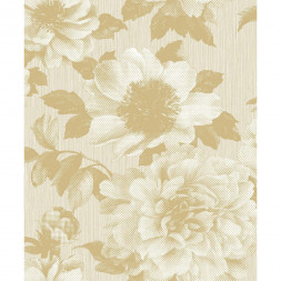 Обои Pear Tree Mica, UK11103