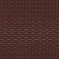 Обои Tiffany Design Egoist, EG200