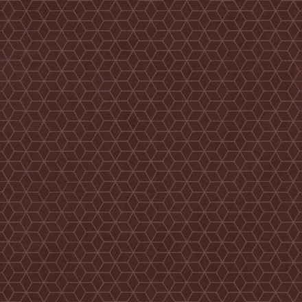 Обои Tiffany Design Egoist, EG200