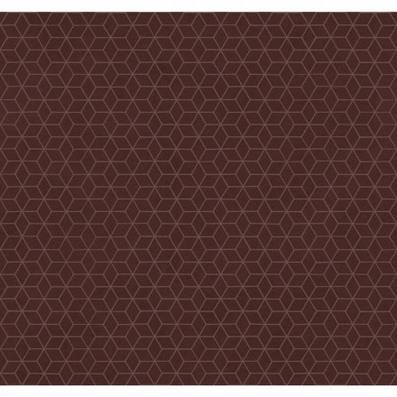 Обои Tiffany Design Egoist, EG200