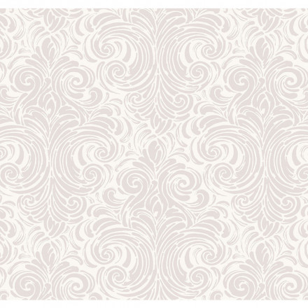 Обои Loymina Clair, CLR 5 002