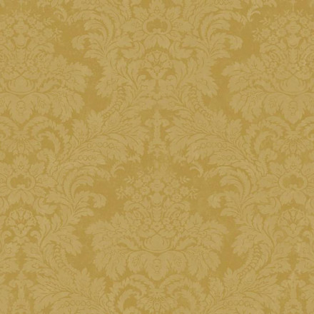 Обои Tiffany Design Metal Silk, MS35