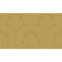 Обои Tiffany Design Metal Silk, MS35