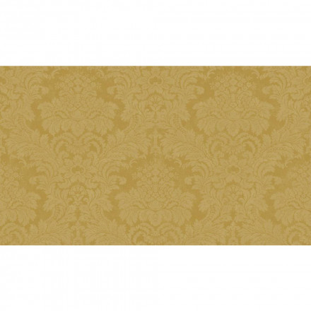 Обои Tiffany Design Metal Silk, MS35