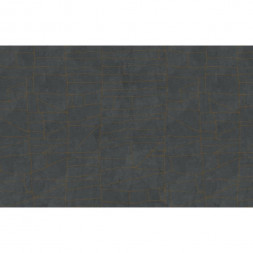 Обои Tiffany Design Sensation, CC203