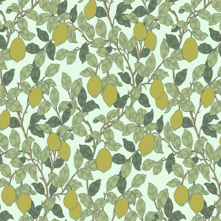 Обои Loymina Equator, QTR 3 006