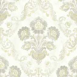 Обои Wallquest Hampton House, SM71808