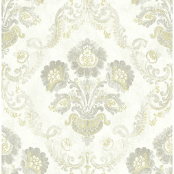 Обои Wallquest Hampton House, SM71808