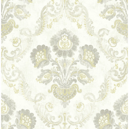 Обои Wallquest Hampton House, SM71808