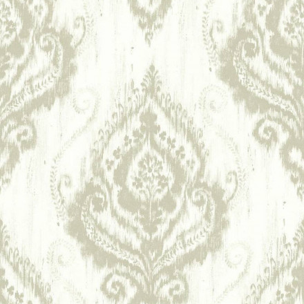 Обои Wallquest Jasmine, JA32410