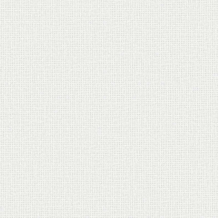 Обои Wallquest Newport, EC81000