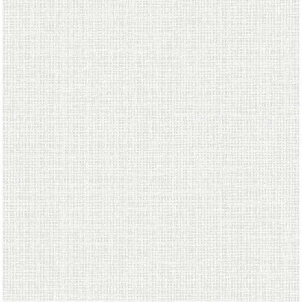 Обои Wallquest Newport, EC81000