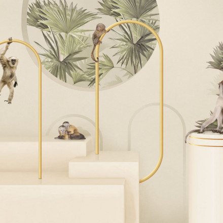 Фреска Ortograf, 34818