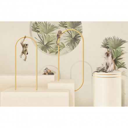 Фреска Ortograf, 34818