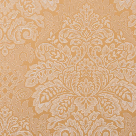 Обои 4 Seasons Primavera, 21104 OP