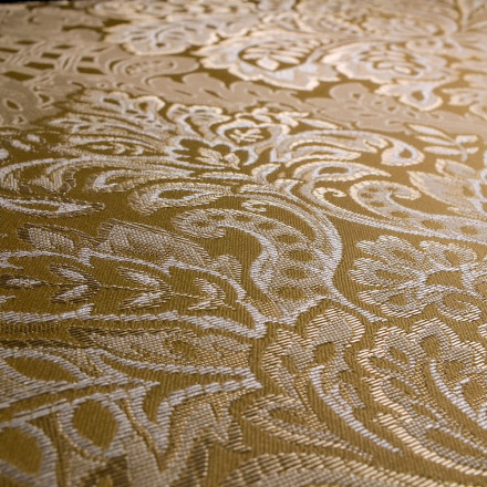 Обои 4 Seasons Primavera, 21104 OP