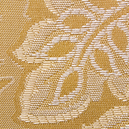 Обои 4 Seasons Primavera, 21104 OP