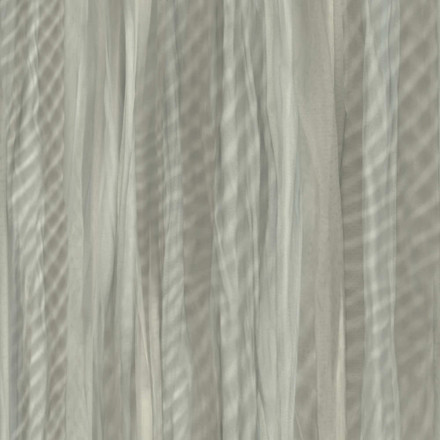 Обои Armani / Casa Refined Structures 2, 9552 GA5