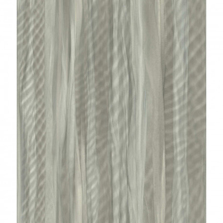 Обои Armani / Casa Refined Structures 2, 9552 GA5