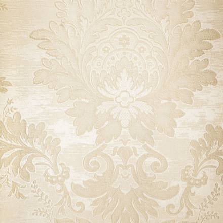 Обои Carl Robinson Edition 6, 60003 CB