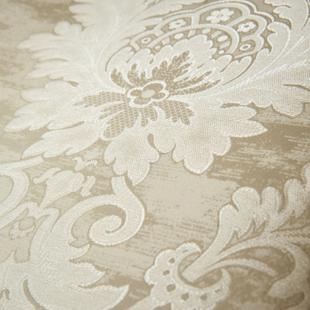 Обои Carl Robinson Edition 6, 60003 CB