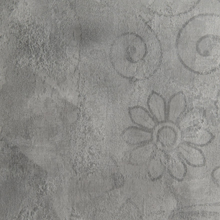 Lanors «Eclipse» фактурная декоративная штукатурка 