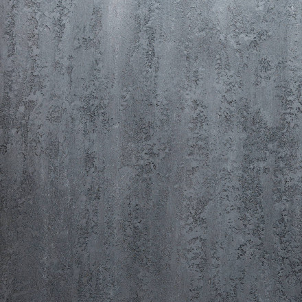 Lanors «Eclipse» фактурная декоративная штукатурка 