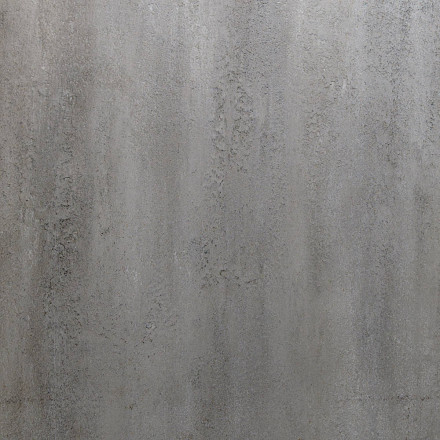 Lanors «Eclipse» фактурная декоративная штукатурка 