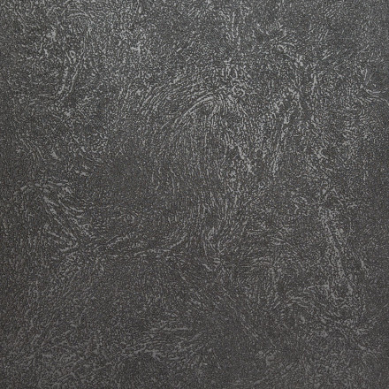 Lanors «Eclipse» фактурная декоративная штукатурка 