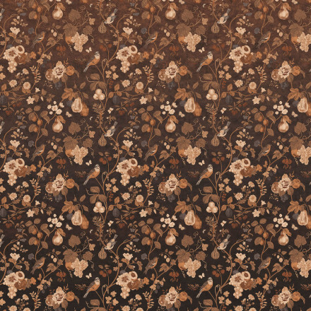 Фреска Ortograf, 35135