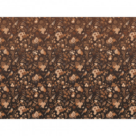 Фреска Ortograf, 35135