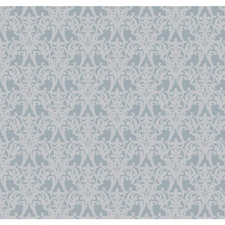 Обои Loymina Renaissance, NK 2 018