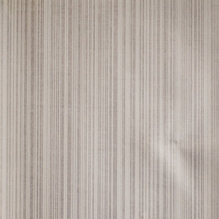 Обои Carl Robinson Edition 7, 74912 CB