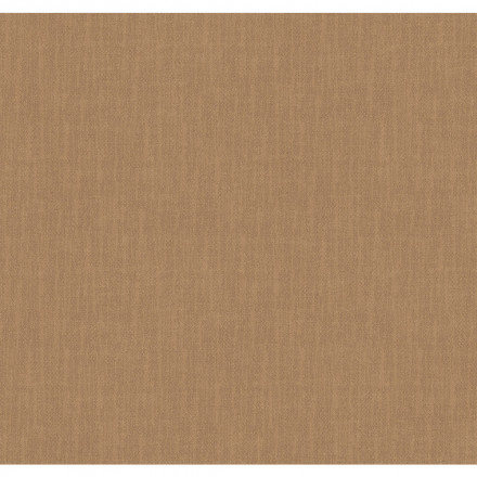 Обои Loymina Shade, SD 2 004/2