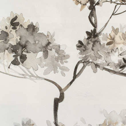 Обои Carl Robinson Edition 9, 91700 CB