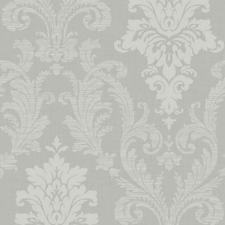 Обои Carl Robinson Edition 11, 30900 CR