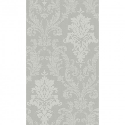 Обои Carl Robinson Edition 11, 30900 CR