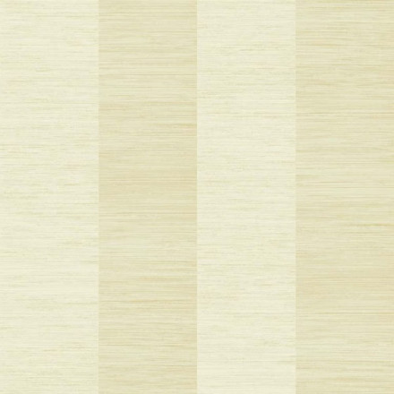 Обои Carl Robinson Edition 12, 41405 CR