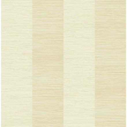 Обои Carl Robinson Edition 12, 41405 CR