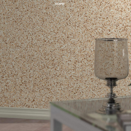 Декоративная краска Clavel «Tintoflex City»