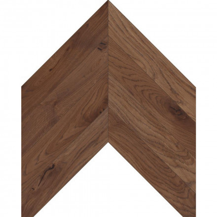 Инженерная доска Tarwood «Дуб Старый», французская елка