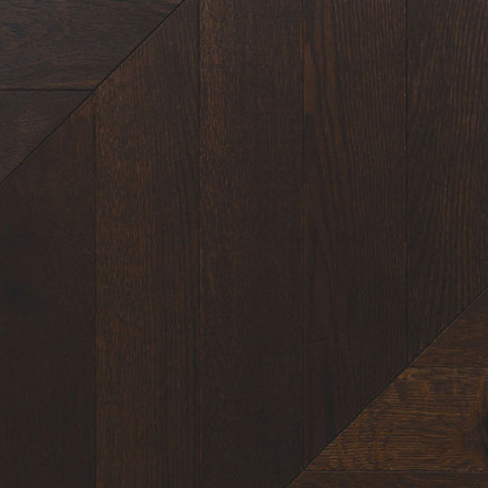 Инженерная доска TouchWood Сканди «Глера», английская (венгерская) елка