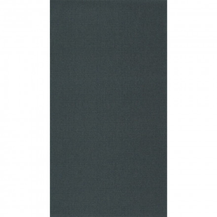 Обои Casadeco Botanica, 8207 66 21 BOTA