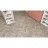 ПВХ-плитка Alpine Floor Chevron Alpine LVT «Дуб Исида», ECO 20-8