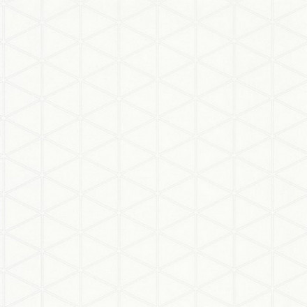 Обои Casadeco So White 4, 8417 01 23 SWHT