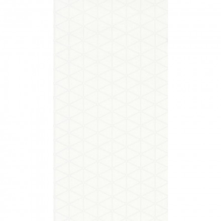 Обои Casadeco So White 4, 8417 01 23 SWHT