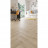 ПВХ-плитка Alpine Floor Parquet Light «Дуб Медия», ECO 13-20