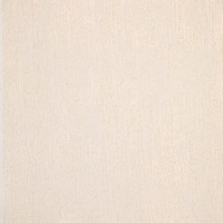 Обои Hohenberger Universe, 81206